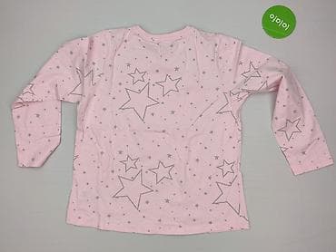 pyjamas h: Piżama damska, rozmiar M — 3