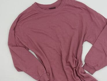 Swetry: Janina, Sweter damski, rozmiar L