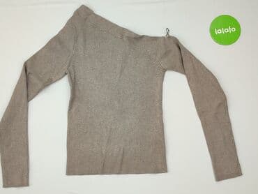 Women: Sinsay, Women`s sweater, M at lalafo.pl — 2 Women: Sinsay, Women`s sweater, M — 2