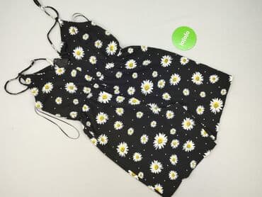 buty z pomponami: Peacocks, Kombinezon damski, rozmiar S — 3