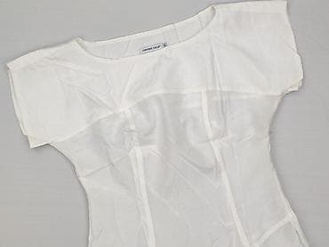 cottonfield marka: Cotton Club, Bluzka damska, rozmiar XL — 1