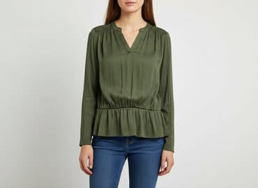 sukienka dunnes: Dunnes Stores, Bluzka damska, rozmiar M — 7