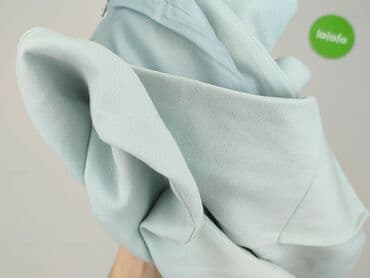 mango marynarka: Top Secret, Marynarka damska, S — 4