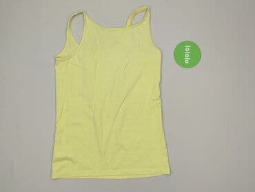 bluzki coco: Colours, Top damski, rozmiar M — 3