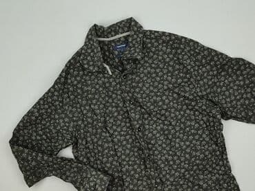 Shirt for men, L at lalafo.pl Shirt for men, L