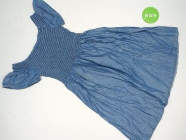 sukienki o kroju marynarki midi: New Collection, Sukienka damska, rozmiar S — 2