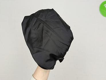 biustonosz 85 e: Top damski, rozmiar 2XL — 7