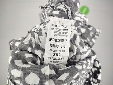coats summer: New Collection, Sukienka damska, rozmiar S — 5