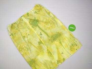dope: Spódnica damska, rozmiar 3XL — 3