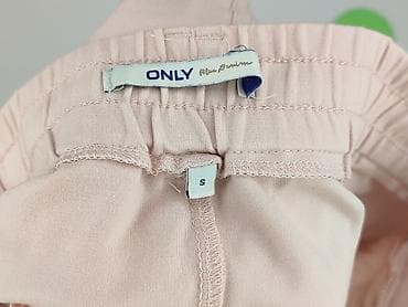 only spódnice: ONLY Play, Spódnica damska, rozmiar S — 4