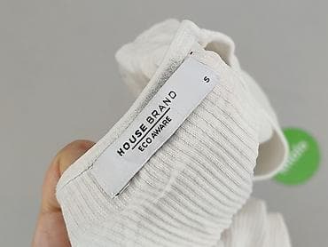 bluzki neymara: House, Top damski, rozmiar S — 4