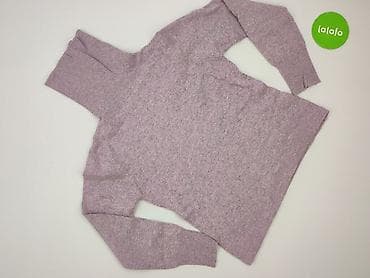 sweter marks: Golf damski, rozmiar S — 2