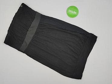 e obuwie ecco: Edc by Esprit, Sukienka damska, rozmiar S — 2