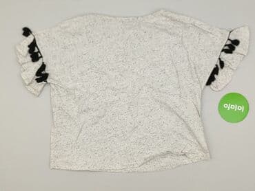 greenpoint bluzki biale: Top Secret, Bluzka damska, rozmiar S — 3