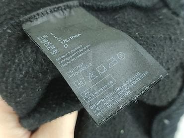 bluza marvel sinsay: H&M Divided, Bluza z kapturem damska, rozmiar L — 7