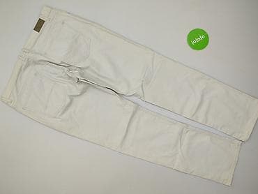 deadpool h: C&A, Jeansy dla mężczyzn, rozmiar XL — 3