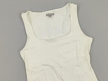 Women: H&M, Women`s top, size M — 1