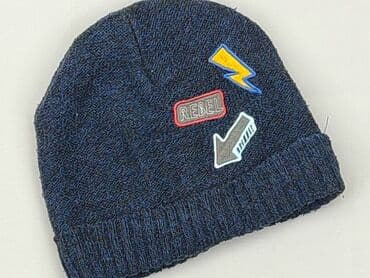kapcie cmp: Hat, condition - Good — 1