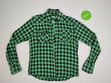 beloved pizama: Koszula damska, rozmiar S — 2