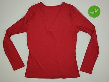 cn 17574a: Bluzka damska, rozmiar XL — 3