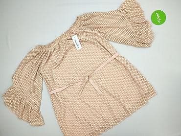 forever 21: Sugarfree, Sukienka damska, rozmiar S — 2