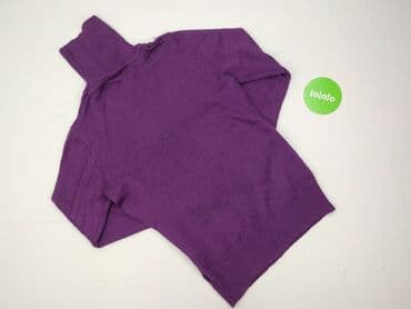 sweter f: Biaggini, Sweter damski, rozmiar L — 3