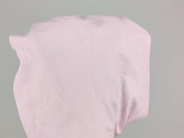 bluza mis: Shein, T-shirt damski, rozmiar S — 5