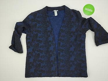 polar primark: H&M, Kardigan damski, rozmiar L — 3