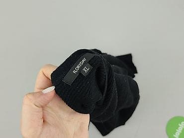 sweter hello kitty h: Floryday, Светр жіночий, розмір XL — 4