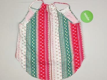 shein podkoszulki damskie: Shein, Top damski, rozmiar L — 3