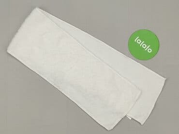 kombinezon softshell lidl: Scarf, condition - Very good — 2