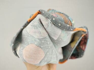 bonprix tuniki duze rozmiary: Tunika damska, rozmiar S — 4