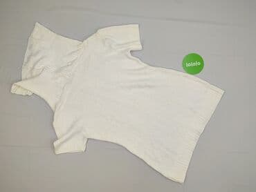 rajstopy świateczne: Sukienka damska, M — 3