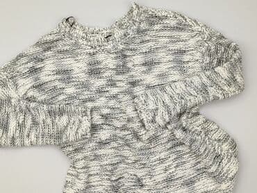 nylon sweter: New Look, Sweter damski, rozmiar S — 1