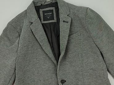 Top Secret, Marynarka damska, rozmiar 6XL