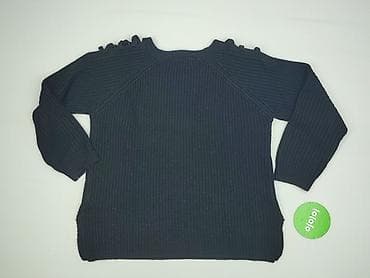 sweter givenchy: House, Sweter damski, rozmiar L — 4