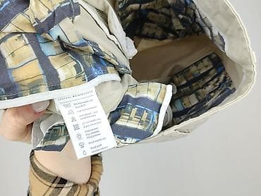 please spodnie: Szorty dla mężczyzn, rozmiar XL — 4