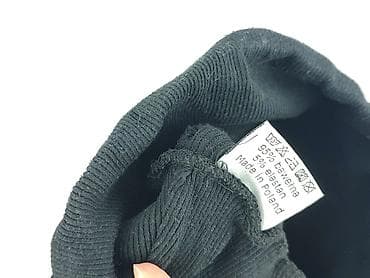 rap: Pakuten, Legginsy Eleganckie damskie, rozmiar XL — 5