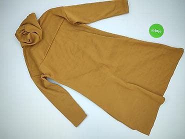 bluzy trapstar: Bluza z kapturem damska, rozmiar S — 3