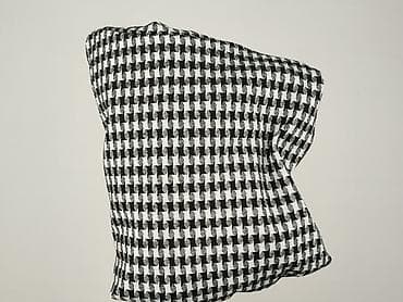 kymas bluzy: Bluzka damska, rozmiar 3XL — 5