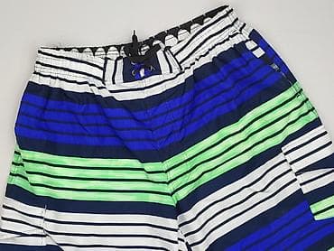 Szorty kąpielowe dla mężczyzn, rozmiar XL