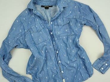 koszula do stroju krakowskiego: Women`s shirt, size XS (EU 34) — 1