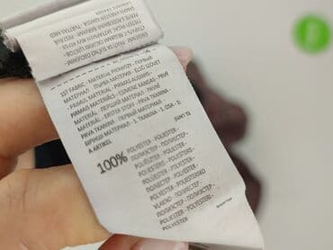 sagan buty zimowe: Sinsay, Sukienka damska, rozmiar XL — 5