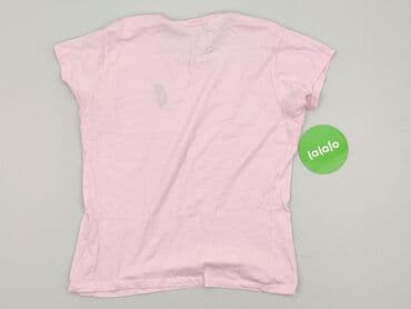 louis vuitton duck t shirty: Polo Ralph Lauren, T-shirt damski, rozmiar L — 3