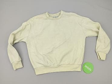 hummel cashback: Cropp, Bluza damska
, rozmiar S — 3