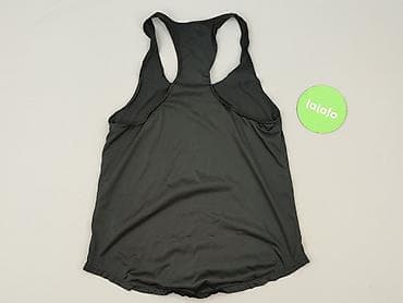 diverse joggery: Pink Soda, Top damski, rozmiar XS — 3