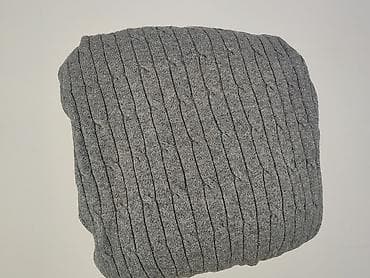 golf massimo dutti: Massimo Dutti, Sweter damski, rozmiar XL — 5