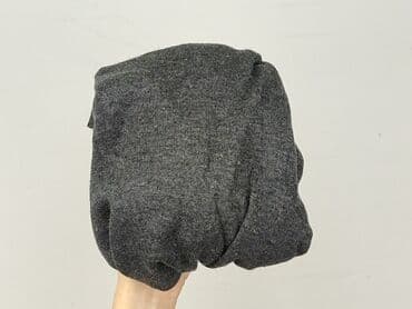 m s collection sweter: Golf damski, rozmiar M — 6