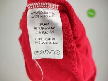 cinamoon spódnice: Cinamoon, Sukienka damska, rozmiar S — 5