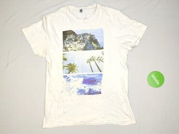 koszulki z filtrem uv: Koszulka dla mężczyzn, rozmiar XL — 2